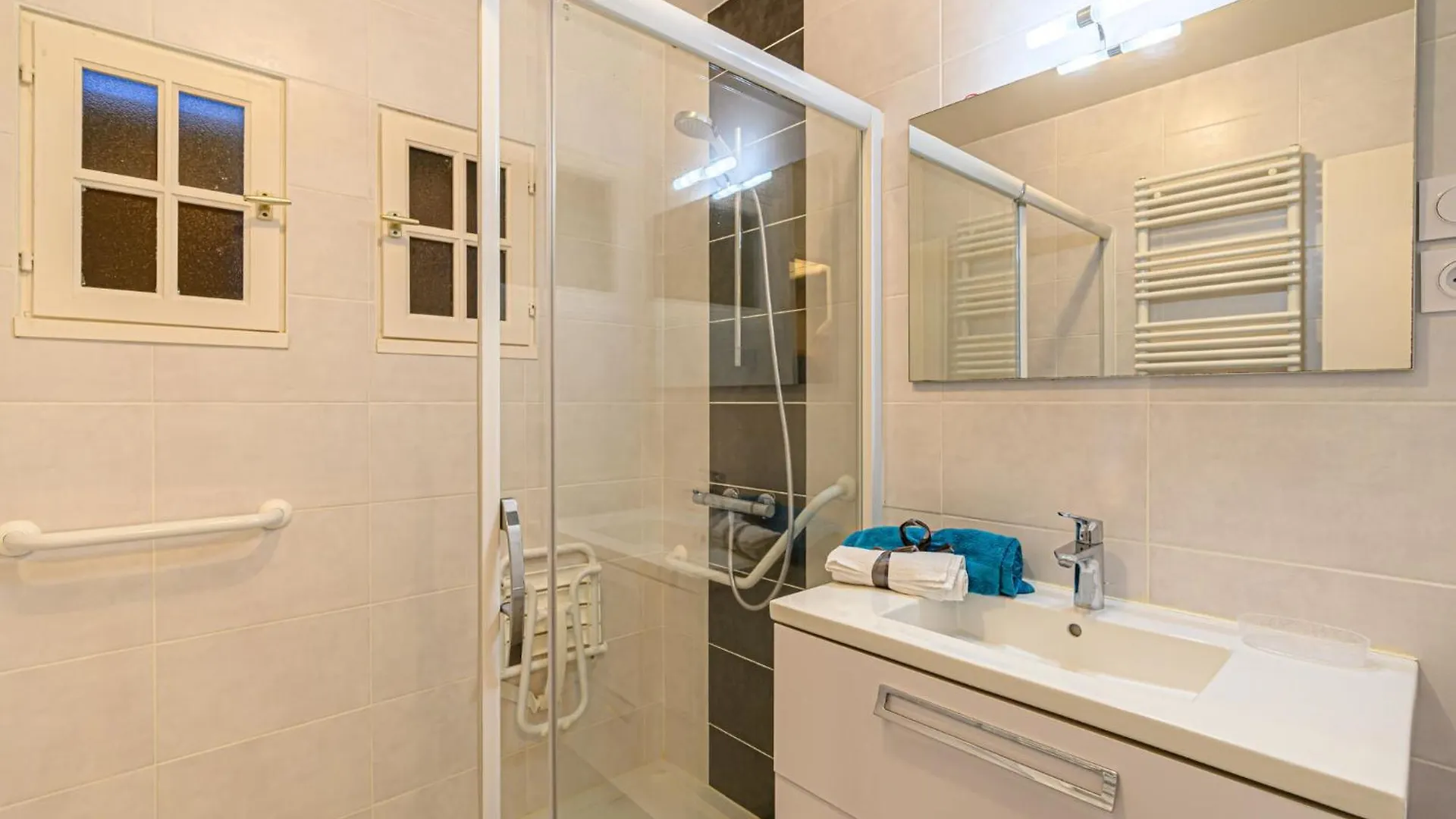 Holiday Home Portivy Moulin-2 By Interhome Saint-Pierre-Quiberon