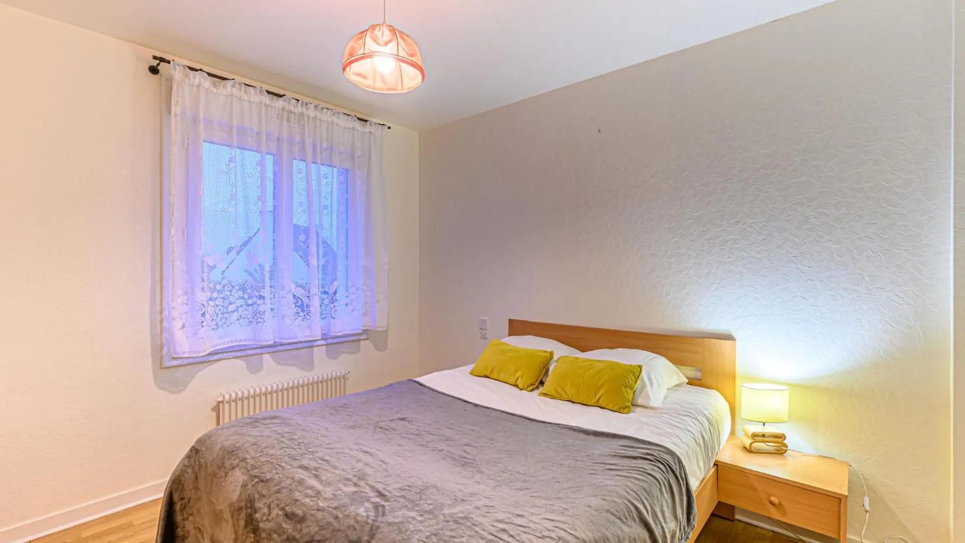 Holiday Home Portivy Moulin-2 By Interhome Saint-Pierre-Quiberon