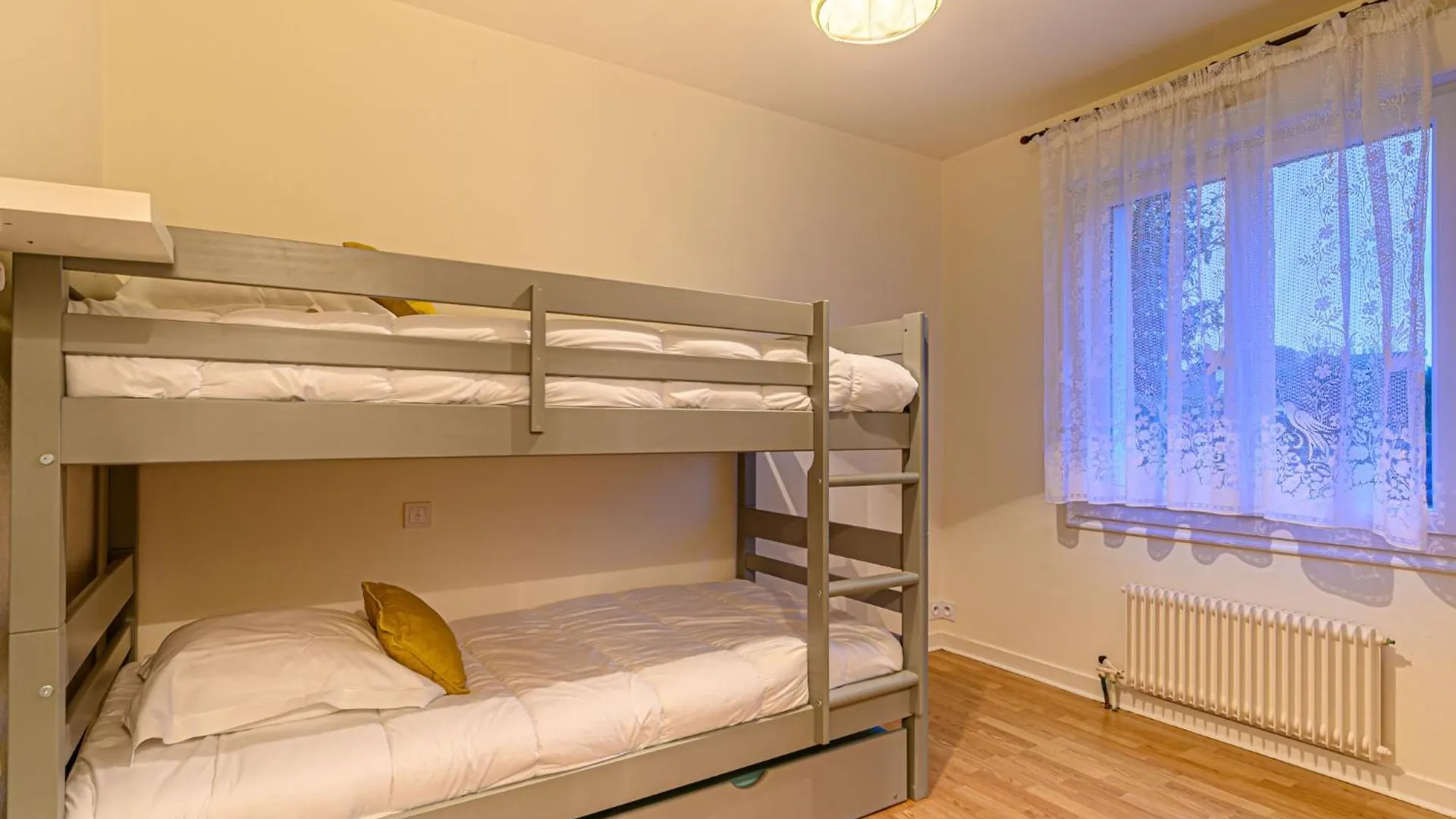 Holiday Home Portivy Moulin-2 By Interhome Saint-Pierre-Quiberon Γαλλία